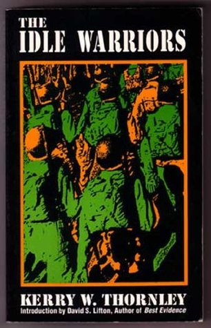 The Idle Warriors (Paperback)