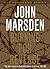 Burning For Revenge (Tomorrow, #5) by John Marsden