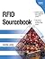 Rfid Sourcebook