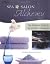 Spa & Salon Alchemy: The Ul...