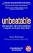 Unbeatable: Recreate Your L...