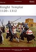 Knight Templar