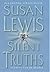 Silent Truths by Susan    Lewis
