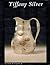 Tiffany Silver