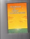 Handbook to Highe...