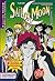 Sailor Moon, 26/1999: Alle gegen Rubeus (#43)