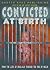 Convicted At Birth