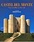 Castel del Monte: un castel...