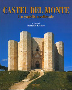 Castel del Monte: un castello medievale