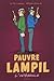 Pauvre Lampil by Willy Lambil