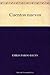 Cuentos nuevos (Spanish Edition)