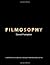 Filmosophy