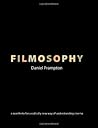 Filmosophy