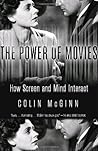 The Power of Movies: How Screen and Mind Interact The Power of Movies: How Screen and Mind Interact