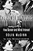 The Power of Movies by Colin McGinn