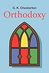 Orthodoxy