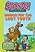 Scooby-Doo: Search for the ...