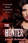 The Hunter by Joann H. Buchanan