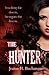 The Hunter