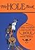 The Hole Book (Peter Newell...