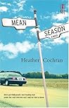 Mean Season