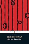 Doze Anos de Escravidão by Solomon Northup