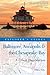 Explorer's Guide Baltimore, Annapolis & The Chesapeake Bay: A Great Destination (Explorer's Great Destinations)