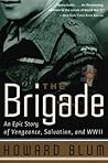 The Brigade by Howard Blum