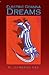 Electric Goanna Dreams