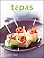 Tapas (Tuttle Mini Cookbook)