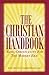 The Christian Handbook