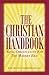 The Christian Handbook by Kenneth Murchison III