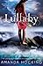 Lullaby (Watersong #2)