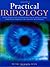 Practical Iridology by Peter Jackson-Main