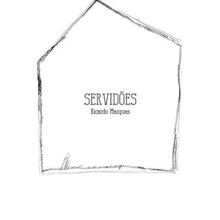 Servidões