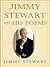Jimmy Stewart and His Poems