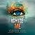 Ignite Me by Tahereh Mafi