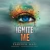Ignite Me
