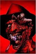Freddy Vs. Jason Vs. Ash