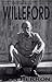 Willeford