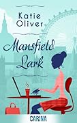 Mansfield Lark
