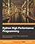 Python High Performance Pro...