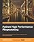 Python High Performance Programming