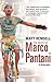 The Death of Marco Pantani: A Biography