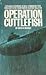 Operation Cuttlefish
