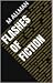 Flashes of Fiction: Volume 1