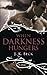 When Darkness Hungers (The Shadow Keepers, #5)