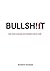 Bullshift -xld by Andrew Horabin