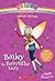 Bailey the Babysitter Fairy (Rainbow Magic Special Edition)