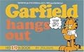 Garfield Hangs Out
